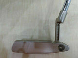 ODYSSEY PUTTER GOLF CLUB BLACK SERIES #2 34INCHES