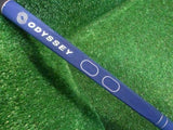 ODYSSEY STROKE LAB V-LINE MINI 33INCHES PUTTER GOLF CLUBS 597