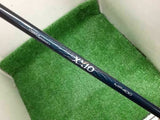 DUNLOP XXIO GOLF CLUB DRIVER DM 460 10DEG S-FLEX