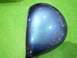 LADIES WOMENS GOLF CLUB DRIVER DUNLOP XXIO 2014 12.5DEG L-FLEX