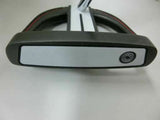 ODYSSEY BACK STRYKE MARXMAN 35INCHES PUTTER GOLF CLUBS 5107