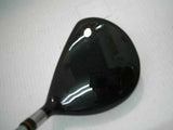 GOLF CLUBS FAIRWAY WOOD MARUMAN CONDUCTOR 3W #3 LOFT-16 S-FLEX MAJESTY