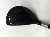 TITLEIST VG3 GOLF CLUB UTILITY JAPAN MODEL U LOFT-25 MOTORE S-FLEX