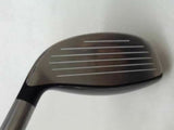 TITLEIST VG3 GOLF CLUB UTILITY JAPAN MODEL U LOFT-25 MOTORE S-FLEX