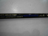 SEIKO S-YARD Utility Collection U4 Loft-23 R-flex UT Utility Hybrid Golf Clubs