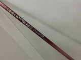 LADIES WOMENS GOLF CLUB DRIVER DUNLOP XXIO 2014 BORDEAUX 12.5DEG L-FLEX