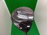 GOLF CLUBS FAIRWAY WOOD 2016MODEL MARUMAN SHUTTLE 7W SR-FLEX MAJESTY