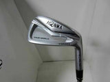 2016 HONMA TOUR WORLD TW727P NSPRO 7PC R-FLEX IRONS SET GOLF CLUBS BERES