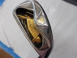 MARUMAN MAJESTY PRESTIGIO 8 7I MAJESTY R-FLEX SINGLE IRON GOLF CLUB 10207