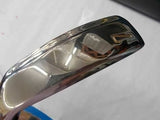 MARUMAN MAJESTY PRESTIGIO 8 7I MAJESTY R-FLEX SINGLE IRON GOLF CLUB 10207