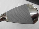 MARUMAN MAJESTY PRESTIGIO 8 7I MAJESTY R-FLEX SINGLE IRON GOLF CLUB 10207