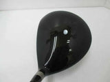 HONMA TOUR WORLD TW717 455 2013MODEL 9.5DEG SR-FLEX DRIVER GOLF BERES