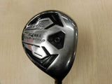 HONMA FAIRWAY WOOD GOLF CLUB TOUR WORLD TW737c C65 2017  5W S-FLEX