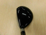 HONMA FAIRWAY WOOD GOLF CLUB TOUR WORLD TW737c C65 2017  5W S-FLEX