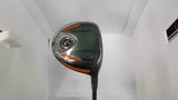 GOLF CLUBS FAIRWAY WOOD MARUMAN CONDUCTOR AD460  #3 3W LOFT-16 SR-FLEX MAJESTY