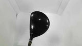 GOLF CLUBS FAIRWAY WOOD MARUMAN CONDUCTOR AD460  #3 3W LOFT-16 SR-FLEX MAJESTY