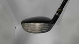 GOLF CLUBS FAIRWAY WOOD MARUMAN CONDUCTOR AD460  #3 3W LOFT-16 SR-FLEX MAJESTY