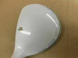 COBRA FAIRWAY WOOD GOLF CLUB FLY-Z WHITE 2015 JP MODEL 5-7W S-FLEX