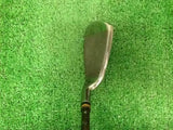 MARUMAN MAJESTY PRESTIGIO GOLD PREMIUM 9I MAJESTY R-FLEX SINGLE IRON 10207