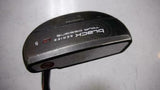 ODYSSEY BLACK SERIES TOUR DESIGN IX #5 35INCH PUTTER GOLF CLUBS