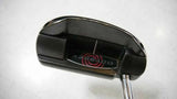 ODYSSEY BLACK SERIES TOUR DESIGN IX #5 35INCH PUTTER GOLF CLUBS