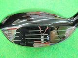 GOLF CLUBS FAIRWAY WOOD MARUMAN MAJESTY ROYAL-LV 5W R-FLEX MAJESTY