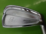 JAPAN MODEL BRIDGESTONE J15CB 2016 NSPRO MODUS3 7PC S-FLEX IRONS SET GOLF