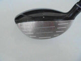 GOLF CLUBS FAIRWAY WOOD DAIWA GLOBERIDE ONOFF ARMS LADIES 2012 7W L-FLEX