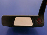 ODYSSEY PUTTER GOLF CLUB FLIP FACE IX #9 JP MODEL 34INCHES