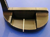 ODYSSEY PUTTER GOLF CLUB FLIP FACE IX #9 JP MODEL 34INCHES