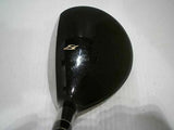 GOLF CLUBS FAIRWAY WOOD MARUMAN SHUTTLE LADIES WOMENS 9W L-FLEX MAJESTY