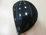 GOLF CLUBS FAIRWAY WOOD BRIDGESTONE TOURSTAGE V-IQ 2012 7W LOFT-21 R-FLEX