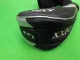 GOLF CLUBS FAIRWAY WOOD DUNLOP XXIO 2010 3W S-FLEX