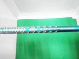 KATANA SWORD GOLF CLUB DRIVER DM SNIPER X LOFT-10 SR-FLEX