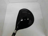 GOLF CLUBS FAIRWAY WOOD 2015MODEL HONMA LB-515 3W R-FLEX BERES