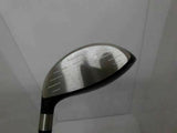 GOLF CLUBS FAIRWAY WOOD 2015MODEL HONMA LB-515 3W R-FLEX BERES