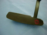 ODYSSEY PROTYPE PT10 JP MODEL 33INCHES PUTTER GOLF CLUBS