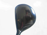 GOLF CLUBS FAIRWAY WOOD DUNLOP XXIO PRIME 11W LOFT-26 R-FLEX