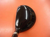 GOLF CLUBS FAIRWAY WOOD HONMA BERES TW914 7W 2-STAR S-FLEX BERES