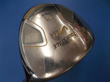 GOLF CLUBS FAIRWAY WOOD BRIDGESTONE TOURSTAGE V-IQ 5W LOFT-19 R-FLEX