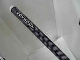 ODYSSEY WORKS BIG T #5 33 PUTTER GOLF CLUBS