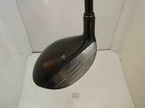 GOLF CLUBS FAIRWAY WOOD DUNLOP XXIO PRIME 2005 7W R-FLEX