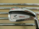 Bridgestone TourStage X-BLADE GR 6PC DG S200-FLEX IRONS SET Golf