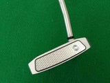 ODYSSEY WORKS CRUISER #7 34INCH PUTTER GOLF CLUBS