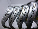 HONMA TWIN MARKS MEMORIAL 2000a 1-STAR 8PC R-FLEX IRONS SET GOLF CLUBS BERES