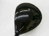 KATANA SWORD GOLF CLUB DRIVER DM LX8 LOFT-10.5 SR-FLEX