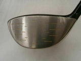 KATANA SWORD GOLF CLUB DRIVER DM LX8 LOFT-10.5 SR-FLEX