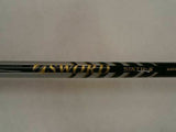 KATANA SWORD GOLF CLUB DRIVER DM LX8 LOFT-10.5 SR-FLEX