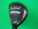 GOLF CLUBS FAIRWAY WOOD DUNLOP XXIO 2004 5W R-FLEX 10247