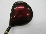 GOLF CLUBS FAIRWAY WOOD MARUMAN 2015 MAJESTY PRESTIGIO 8 3W S-FLEX 5257 MAJESTY